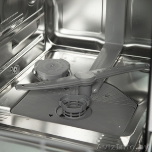 Посудомоечная машина BOSCH SPS40E12RU новая - Изображение #3, Объявление #1462195