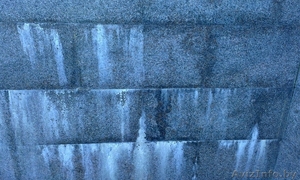 Удаление высолов с фасада, цоколей от солевых и известковых отложений  - Изображение #1, Объявление #1460135