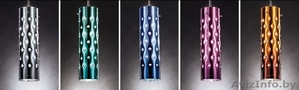Дизайнерские светильники и люстры из Италии в Минске - Изображение #1, Объявление #1478147