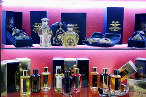 Оригинальная селективная парфюмерия в Минске - Изображение #1, Объявление #1483589