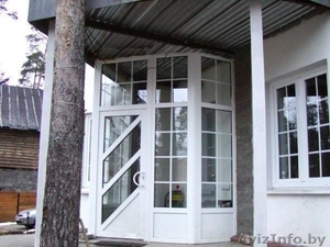 Окна ПВХ,  купить окна ПВХ,  купить окна в бресте