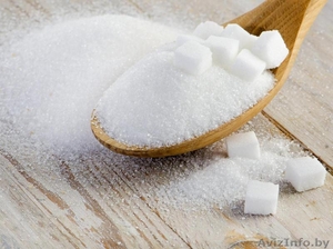 Компания производитель продает сахар на экспорт Украина - Изображение #1, Объявление #1478598