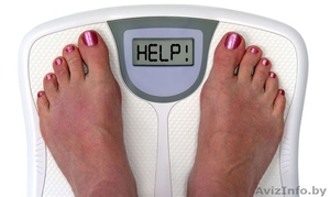Помощь в похудении - Изображение #1, Объявление #1473242