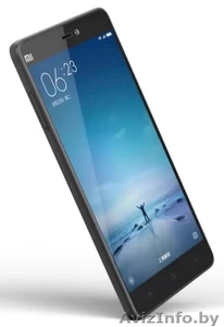 Xiaomi MI 4с 16GB Black,White,Blue - Изображение #6, Объявление #1484589