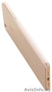 Xiaomi MI 4s 64GB (3GD Ram) Gold, White. - Изображение #3, Объявление #1484750