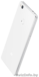 Xiaomi MI 4s 64GB (3GD Ram) Gold, White. - Изображение #5, Объявление #1484750