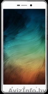 Xiaomi Redmi 3 16GB (2GB Ram) Gold, White - Изображение #4, Объявление #1484855
