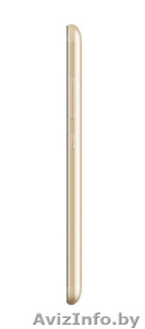 Xiaomi Redmi 3 Pro 32GB (3GB Ram) Gold, White - Изображение #4, Объявление #1484871