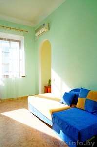 3–комнатная квартира, Ленинградская улица, д. 5 - Изображение #8, Объявление #1485017