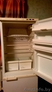 Продам холодильник Минск 130 - Изображение #3, Объявление #1488611