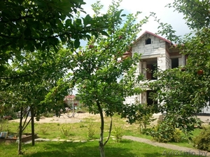 загородный дом в Миском районе - Изображение #2, Объявление #1484433