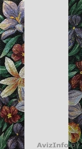 Мозаичное панно иконы фасад бассейн хамам плитка мозаика - Изображение #6, Объявление #1491312