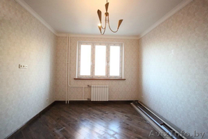 Ремонт квартир и домов в Минске. Строительные отделочные работы - Изображение #4, Объявление #1498099