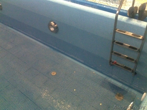 химчистка в вашем городе