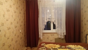 Квартира на Могилевской улице - Изображение #4, Объявление #1503067