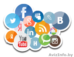 мы заинтересованы в вашем процветании