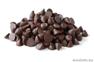 Шоколад CEMOI оптом - Изображение #2, Объявление #1513143