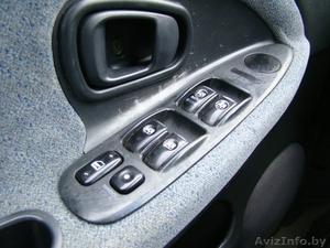 Вместительный и комфортный Hyundai Sonata - Изображение #7, Объявление #1505589