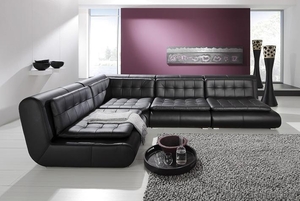 Угловой диван Экзит большой выбор моделей - Изображение #7, Объявление #1505623
