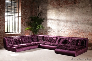 Угловой диван Экзит большой выбор моделей - Изображение #10, Объявление #1505623