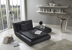 Угловой диван Экзит большой выбор моделей - Изображение #6, Объявление #1505623