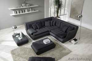 Угловой диван Экзит большой выбор моделей - Изображение #9, Объявление #1505623