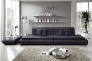 Угловой диван Экзит большой выбор моделей - Изображение #8, Объявление #1505623