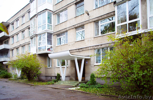 Уникальное предложение в тихом центре Минска - Изображение #6, Объявление #1507418