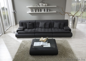 Угловой диван Экзит большой выбор моделей - Изображение #4, Объявление #1505623
