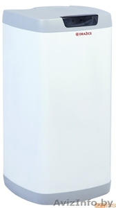 Бойлер косвенного нагрева Drazice OKH 160 NTR - Изображение #1, Объявление #1510800