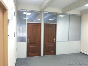 Комфортный офис в центре Минска для Вас. - Изображение #2, Объявление #1520911