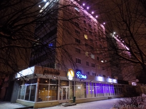 Квартира на сутки, часы, недели возле м.Пушкинская - Изображение #4, Объявление #1323305