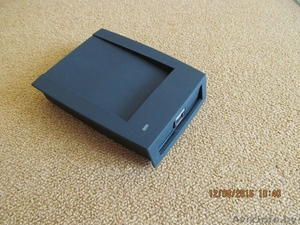 Адаптер компьютерный RFID-считыватель Z-2 USB - Изображение #3, Объявление #1515545