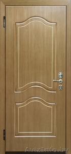 Все виды межкомнатных дверей - Изображение #2, Объявление #1522831