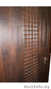 Входная дверь Премиум 4. Постоянным клиентам скидки - Изображение #2, Объявление #1526192
