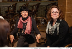 психолог -детская диагностика бесплатна 