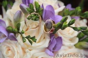 МУЗЫКАЛЬНЫЕ УСЛУГИ. ФОТО- ВИДЕО.  Световое шоу