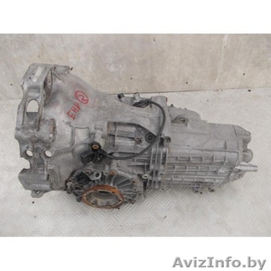 Аudi a4 b5 1.8 20V бензин седан запчасти б/у.