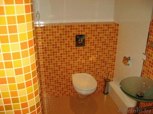 Плиточник. Ремонт вашей ванной комнаты под ключ. Минск - Изображение #1, Объявление #1537348