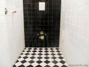 Плиточник. Ремонт вашей ванной комнаты под ключ. Минск - Изображение #4, Объявление #1537348