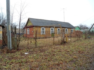 Дом в п.Ратомке 6.4 км от Минска - Изображение #10, Объявление #1398214