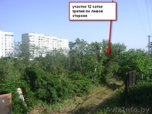 Купить дом в Крыму   - Изображение #2, Объявление #1538468