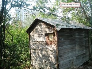 Купить дом в Крыму   - Изображение #3, Объявление #1538468