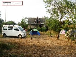 Купить дом в Крыму   - Изображение #1, Объявление #1538468