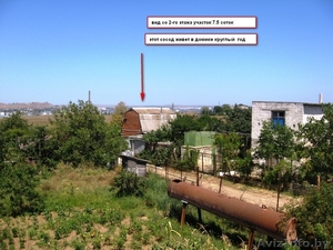 Купить дом в Крыму   - Изображение #4, Объявление #1538468