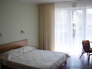 Квартира в Анапе - Изображение #1, Объявление #1537498