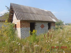 Продам дом в Радошковичах - Изображение #7, Объявление #1532869