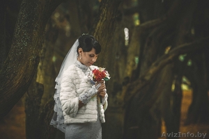 ВАШ ФОТОГРАФ,  свадьбы,  портфолио,  лавстори,  корпоративы,  выпускные