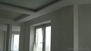 Покрашу потолок, смонтирую гипсокартон - Изображение #1, Объявление #1545846