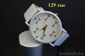 Часы наручные по доступным ценнам - Изображение #4, Объявление #1546690